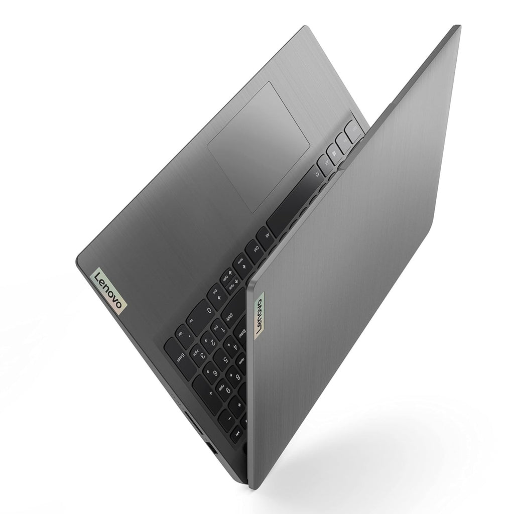 Lenovo IdeaPad Slim 3i Ryzen 5 5500U 8GB RAM / 512 SSD 15.6 FHD 82KU017HIN