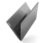 Lenovo IdeaPad Slim 3i Ryzen 5 5500U 8GB RAM / 512 SSD 15.6 FHD 82KU017HIN