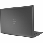 Dell Latitude 3450 Business Laptop | Intel Core i5 | 8GB RAM | 512GB SSD | 14" Full HD Display | Windows 11 Pro | Business Notebook