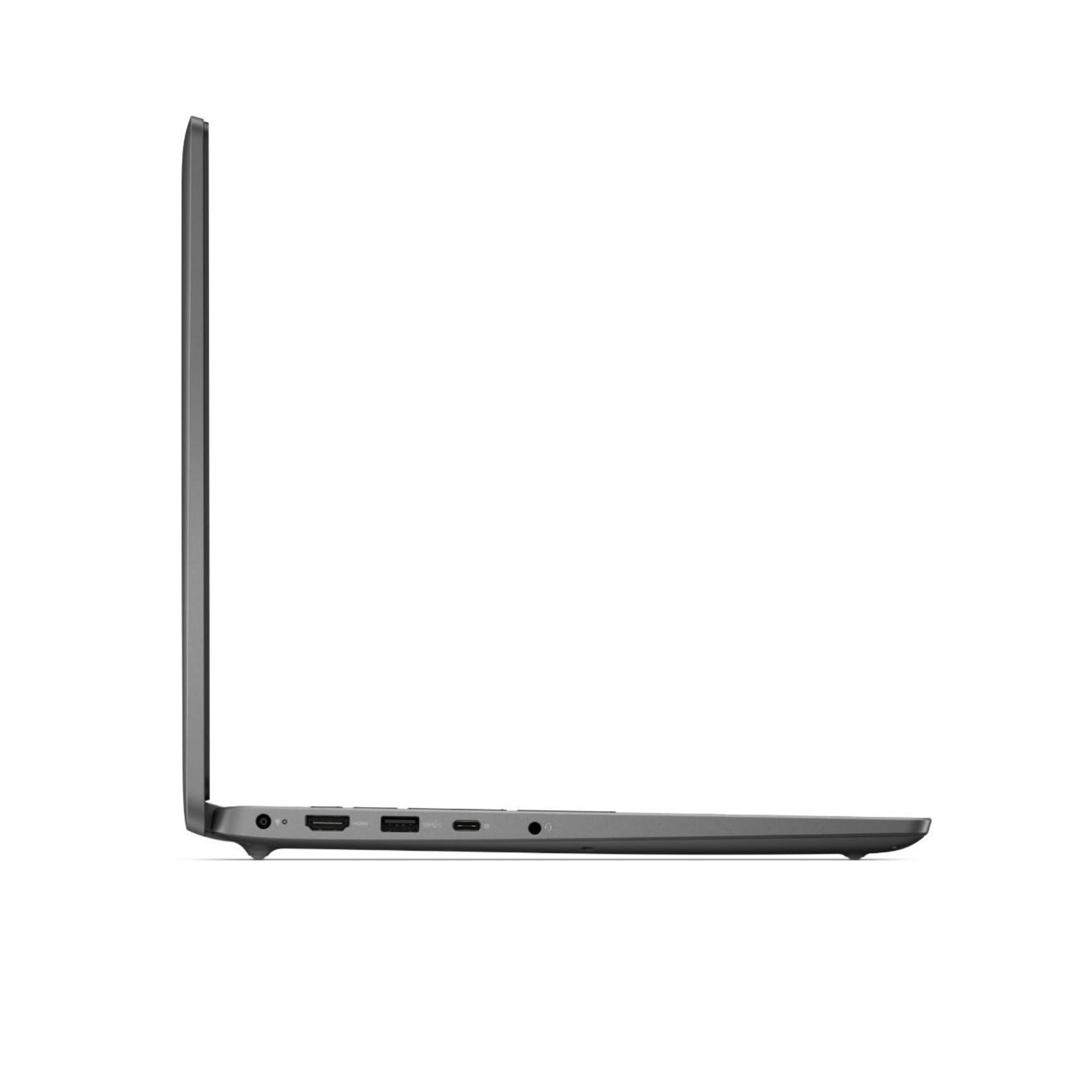 DELL Latitude   3540 Intel Core i3 12th Gen laptop