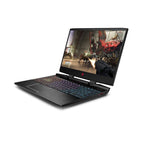 HP 15-DC0084TX I7 8TH GEN 16 GB RAM/128 SSD 15.6" FHD(144H)