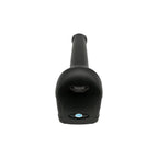 TVS Electronics BS-C103G Barcode Scanner