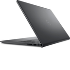 Dell Pro 15 (2025) Business Laptop | AMD Ryzen 5 7520U | 8GB LPDDR5 RAM | 512GB SSD | 15.6" FHD 120Hz IPS | Windows 11 Pro | MS Office 2021 | Backlit Keyboard | Black