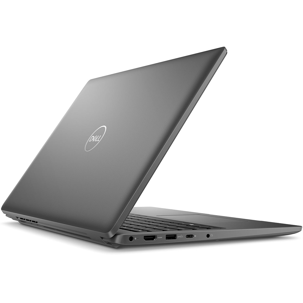 Dell Latitude 3540 Business Laptop | Intel Core i5 (13th Gen) | 16GB RAM | 512GB SSD | 15.6" Full HD Display | Intel UHD Graphics | Windows 11 Pro | Wi-Fi 6