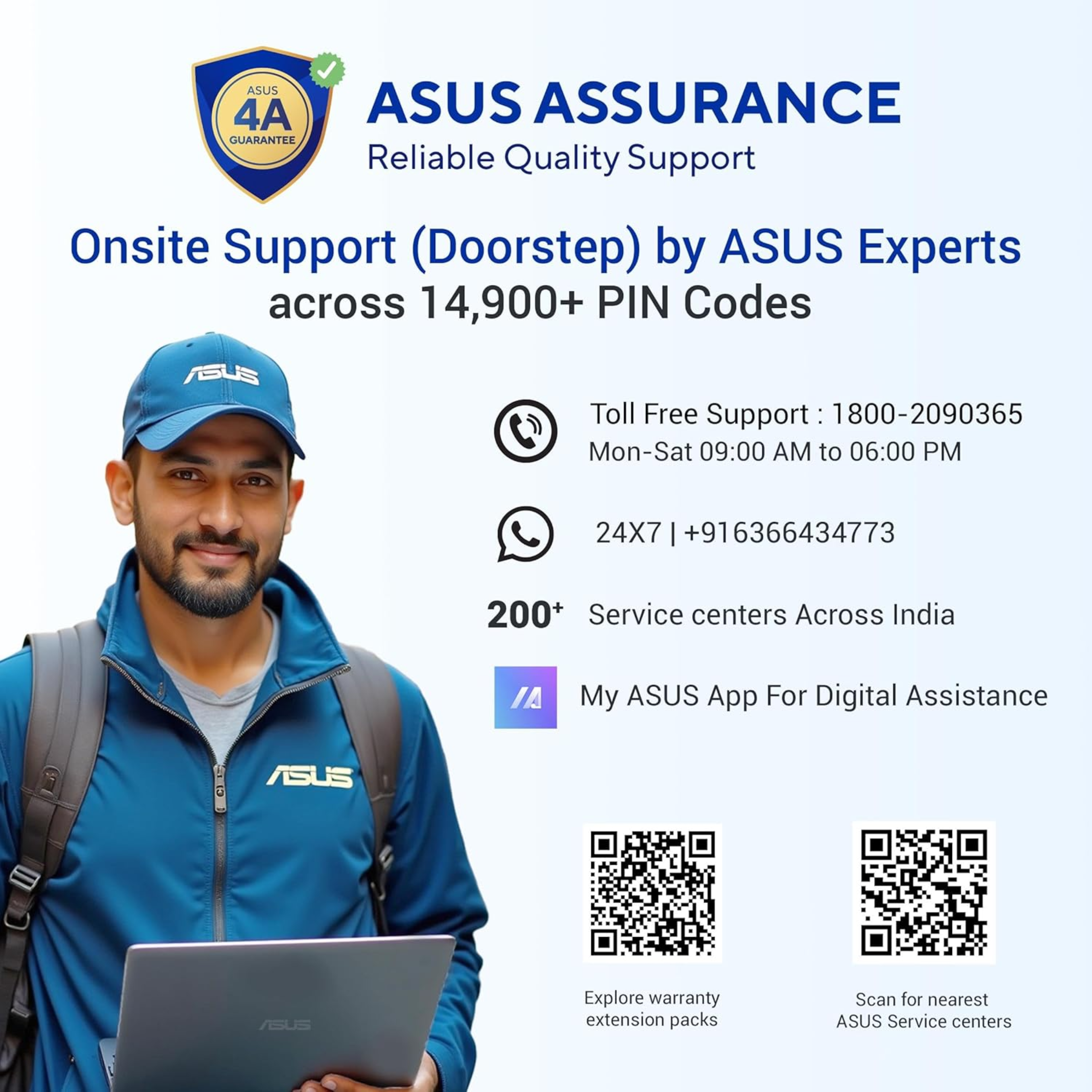 ASUS Vivobook S14 Metallic Design 14.0" FHD+ 60Hz Laptop - Intel Core Ultra 5 225H, Intel iGPU, 16GB RAM, 512GB SSD, Windows 11 Home, Office Home 2024 & Microsoft 365 Basic (Cool Silver, 1.40kg, S3407CA-LY060WS)