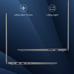 Lenovo IdeaPad Slim 1 R5-5500U 8GB/512 GB SSD 15.6" FHD 82R400BGIN