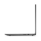 Dell Inspiron 3501 Laptop | Intel Core i5-1135G7 (11th Gen) | 8GB RAM | 512GB SSD | 15.6" Full HD Display | Intel Iris Xe Graphics | Windows 10 Home | Microsoft Office Home & Student