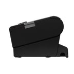 Epson TM-T88VI-211 POS Receipt Thermal Label Printer(USB+SERIAL+LAN)