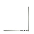 DELL  INSPIRON ( D560732WIN9P) 14-7425 RYZEN5 R5-5625U 8GB/ 512 SSD LAPTOP
