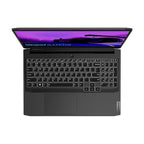 Lenovo IdeaPad Gaming 3i Intel Core i5 11TH GEN 8GB RAM/512 SSD 15.6" IPS 250 nits, 120Hz, 82K101LBIN