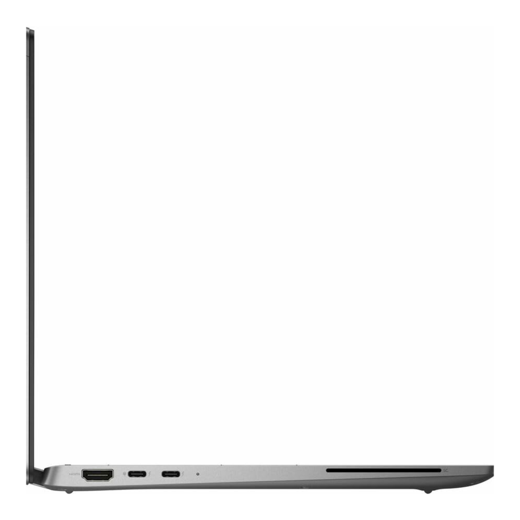 Dell Latitude 7440 2-in-1 Convertible Laptop | Intel Core i7-1365U (13th Gen) | 16GB LPDDR5 RAM | 512GB PCIe SSD | 14" Full HD Touchscreen | Windows 11 Pro | Business Laptop