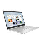 HP 15S-FQ5329TU I5 12TH GEN 8 GB RAM/512 SSD 15.6" FHD