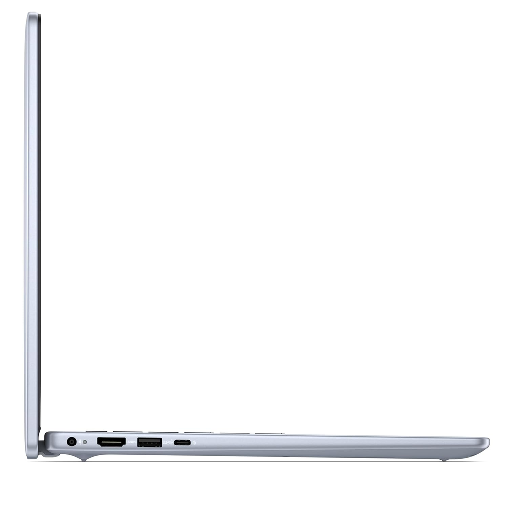 Dell 14 Laptop Intel Core i3-1305U | 8GB DDR5 RAM | 512GB SSD | 14" Full HD Display | Windows 11 Home | MS Office 2024