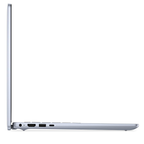Dell 14 Laptop Intel Core i3-1305U | 8GB DDR5 RAM | 512GB SSD | 14" Full HD Display | Windows 11 Home | MS Office 2024