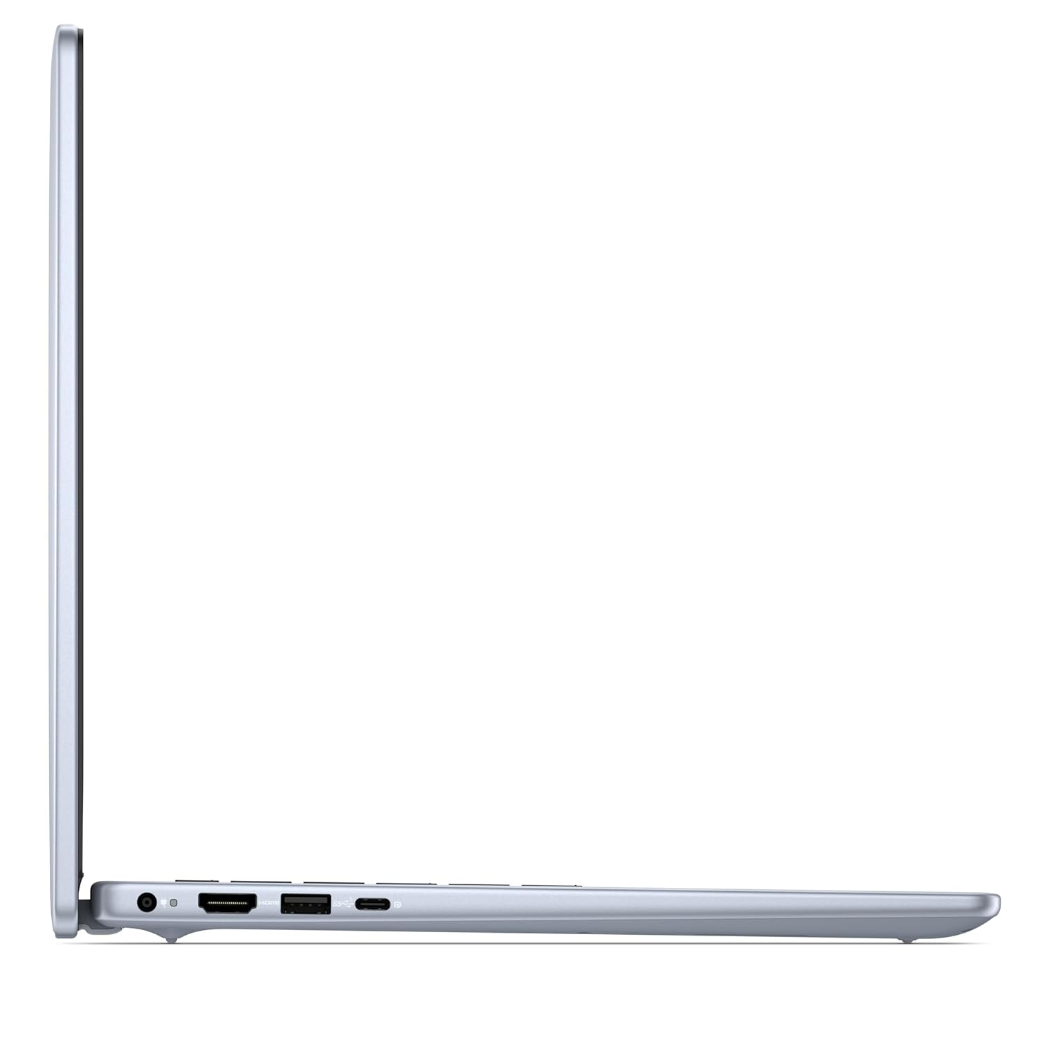Dell 14 Laptop Intel Core i3-1305U | 8GB DDR5 RAM | 512GB SSD | 14" Full HD Display | Windows 11 Home | MS Office 2024