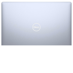 Dell 14 Laptop | Intel Core Ultra 5 125U 14th Gen | 16GB DDR5 RAM | 512GB SSD | 14" FHD+ IPS Display | Intel Graphics | Windows 11 Home | MS Office 2024 | Backlit Keyboard | Ice Blue