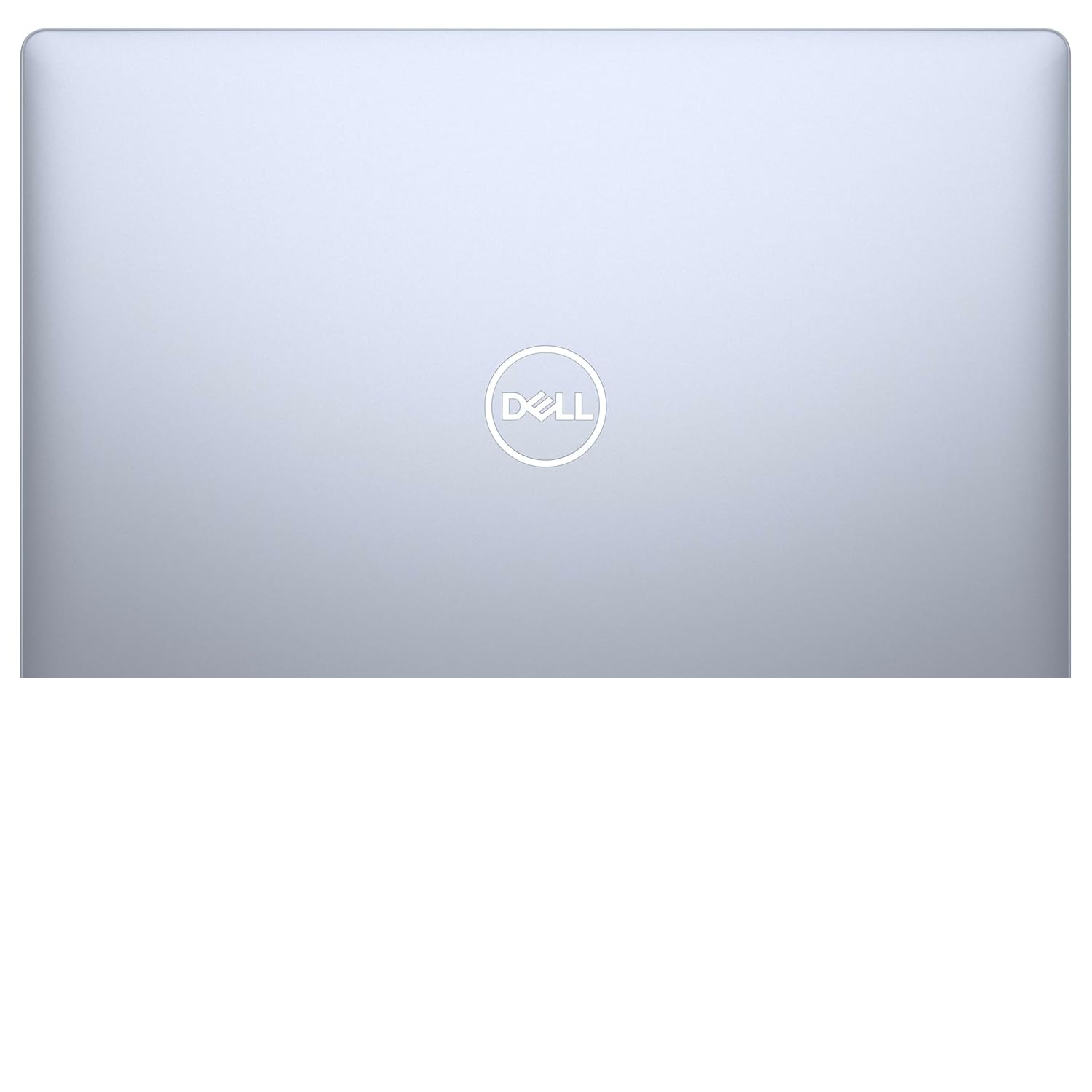 Dell 14 Laptop | Intel Core Ultra 5 125U 14th Gen | 16GB DDR5 RAM | 512GB SSD | 14" FHD+ IPS Display | Intel Graphics | Windows 11 Home | MS Office 2024 | Backlit Keyboard | Ice Blue