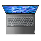 Lenovo Slim 5 Pro Intel Core i7 11TH GEN 16GB RAM / 512 SSD 14" 2.2K QHD 82L3006YIN