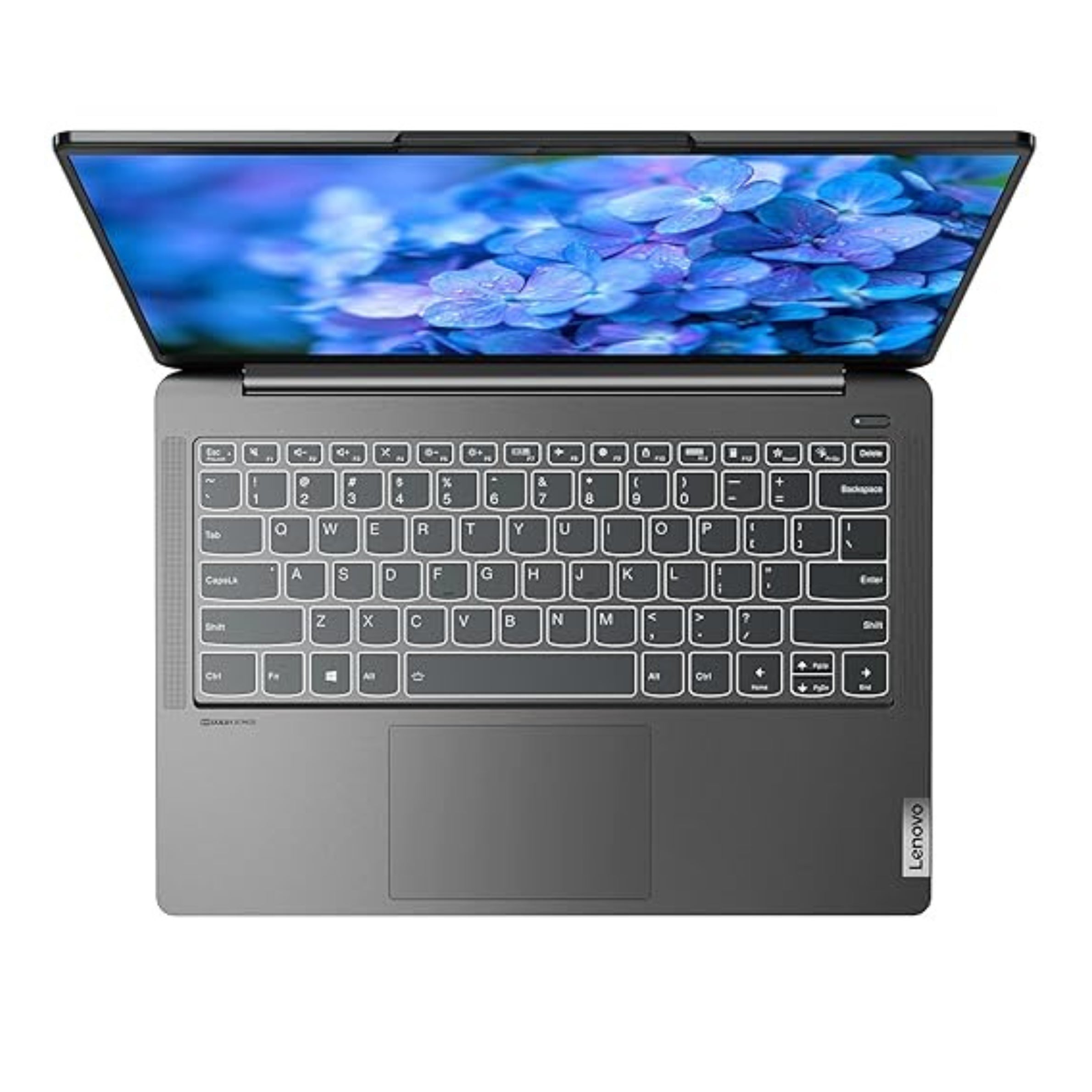 Lenovo Slim 5 Pro Intel Core i7 11TH GEN 16GB RAM / 512 SSD 14" 2.2K QHD 82L3006YIN