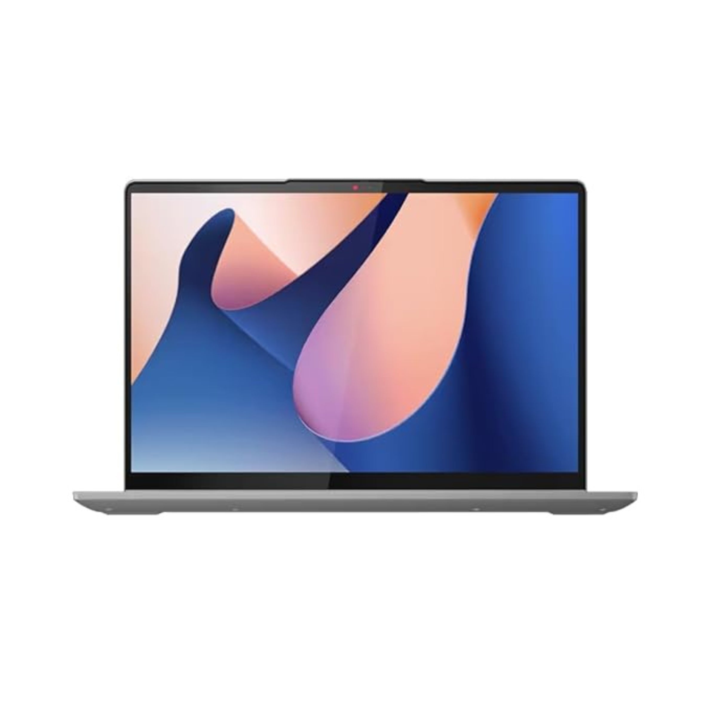 Lenovo Flex 5i Intel Core i3 13TH (GEN) 8GB RAM/512 SSD 14" FHD IPS TOUCH 82Y0004RIN