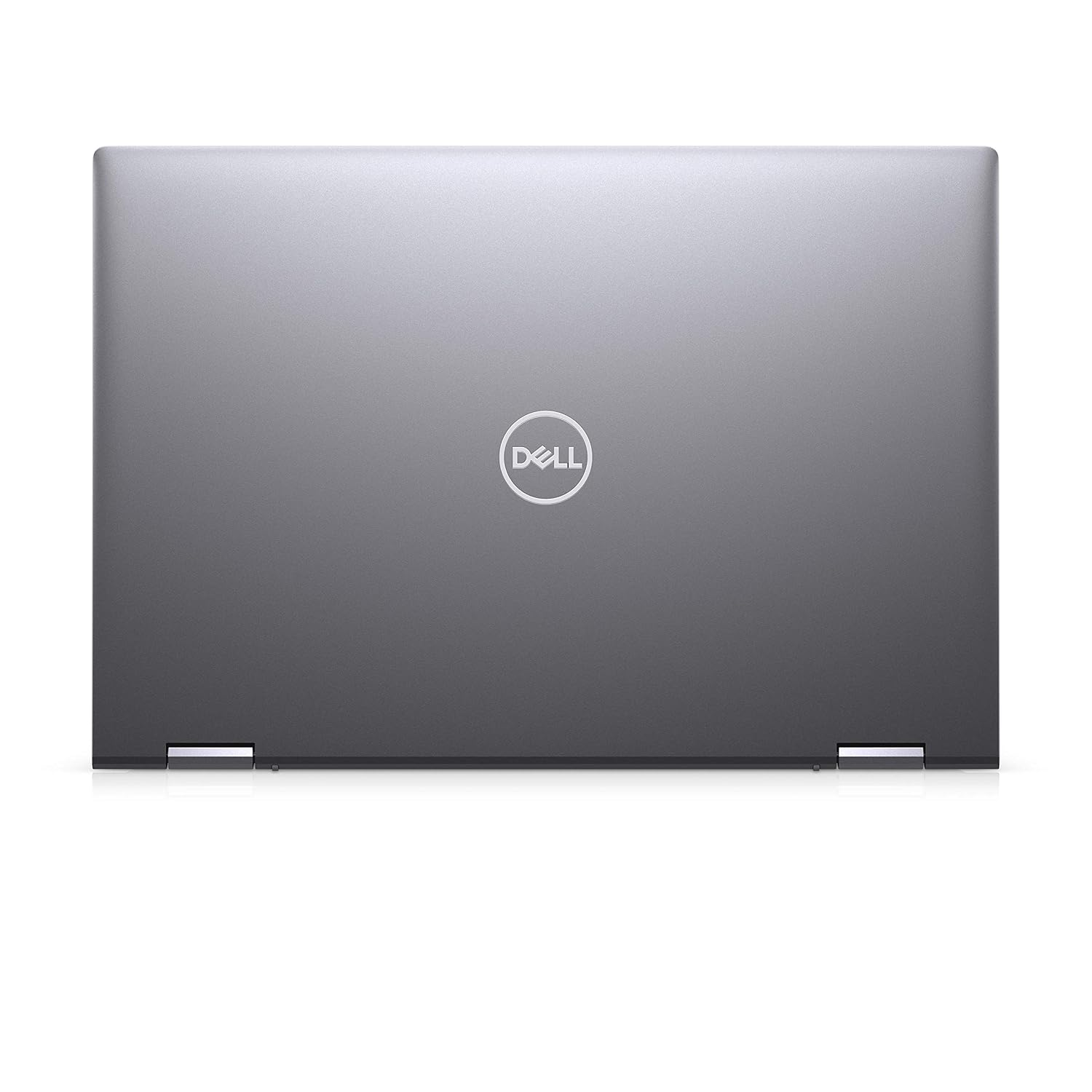 Dell Inspiron 14 5406 2-in-1 Touchscreen Laptop | Intel Core i5-1135G7 (11th Gen) | 8GB DDR4 RAM | 512GB PCIe NVMe SSD | 14" Full HD Touch Display | Intel Iris Xe Graphics | Windows 10 Home | Microsoft Office Home & Student | Platinum Silver