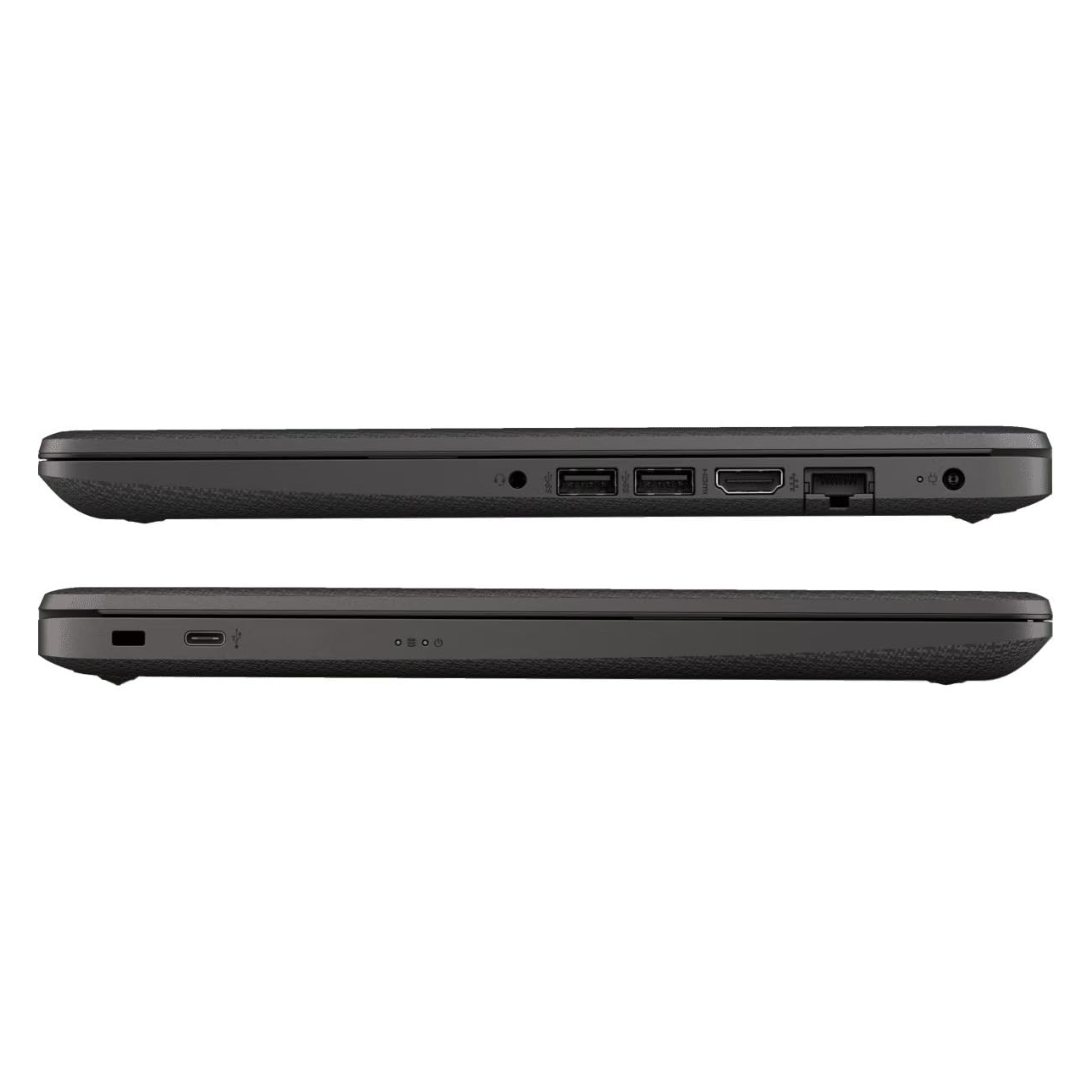 HP Professional 15 (2026) 15.6" FHD Business Laptop - 13th Gen Intel Core i5-1334U, Intel Iris Xe Graphics, 8GB RAM, 512GB SSD, Backlit Keyboard, Windows 11 Pro, MS Office 2021 (Turbo Silver, 1.5kg)