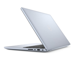 Dell Inspiron 14 5440 Laptop | Intel Core 3-100U | 8GB DDR5 RAM | 512GB SSD | 14" FHD+ Display | Ubuntu | Ice Blue