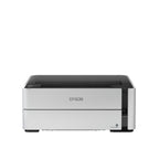 Epson EcoTank Monochrome M1180 Wi-Fi InkTank Printer