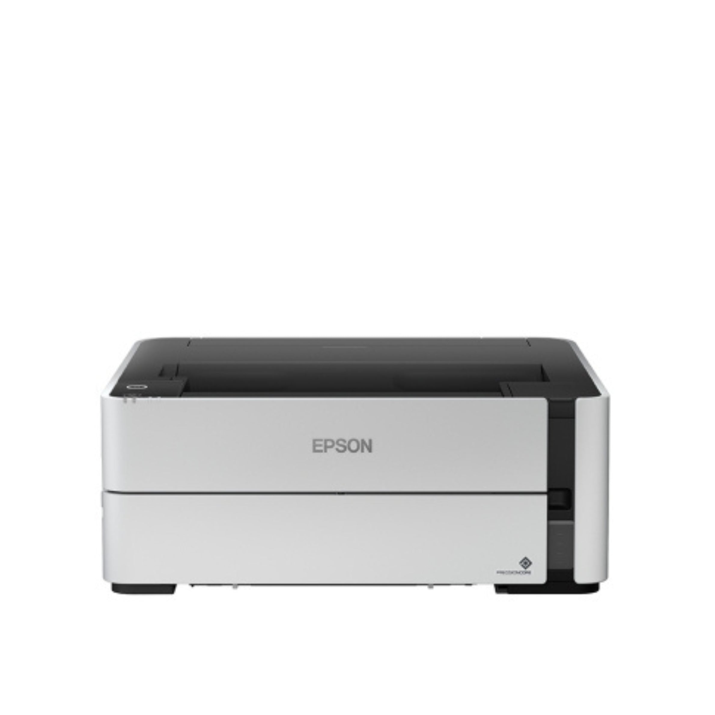Epson EcoTank Monochrome M1180 Wi-Fi InkTank Printer