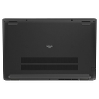 Dell Latitude 3450 Business Laptop | Intel Core i5-1335U | 16GB DDR5 RAM | 512GB PCIe SSD | 14" Full HD Display | Windows 11 Pro | Wi-Fi 6E