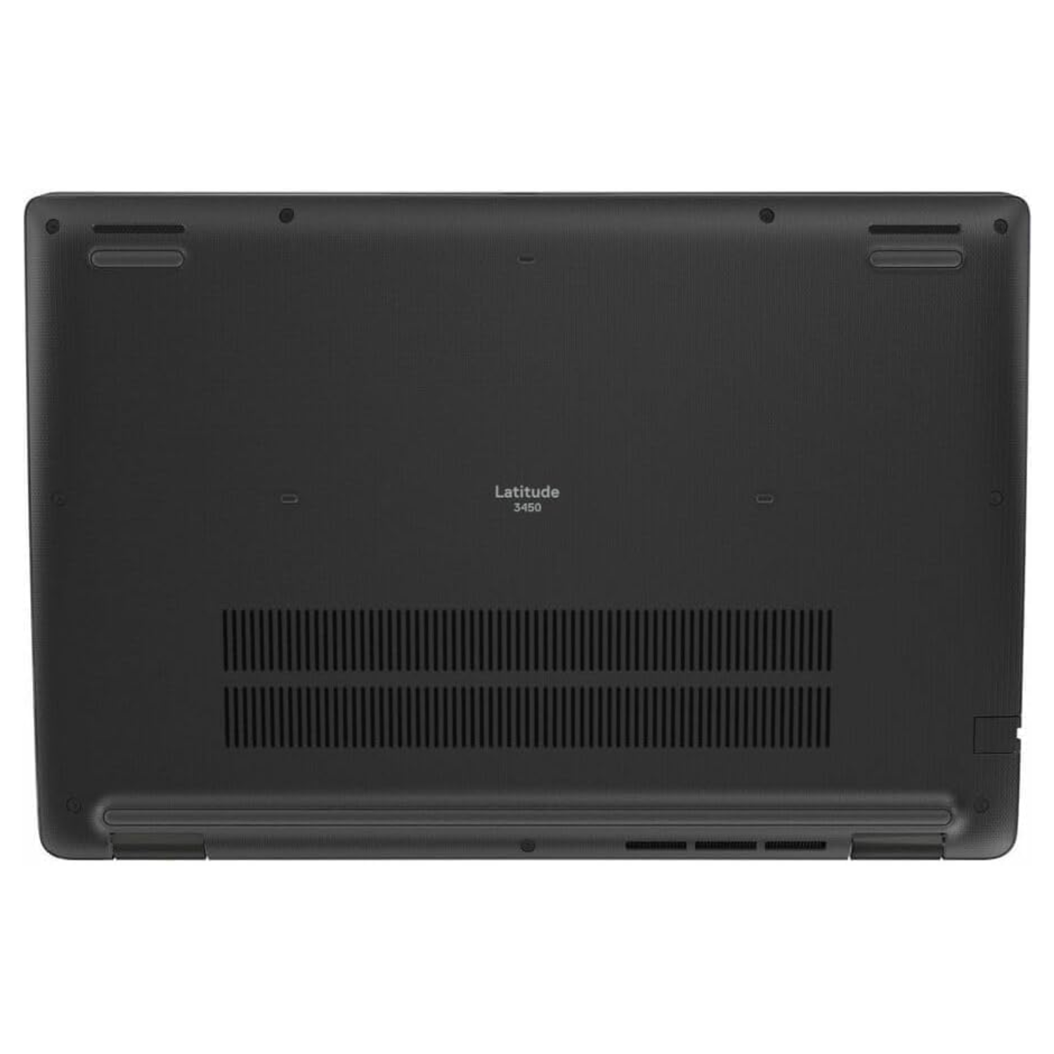 Dell Latitude 3450 Business Laptop | Intel Core i5-1335U | 16GB DDR5 RAM | 512GB PCIe SSD | 14" Full HD Display | Windows 11 Pro | Wi-Fi 6E