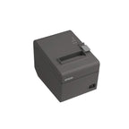 Epson TM-T82II-551 Thermal POS Receipt Printer(USB+SERIAL)