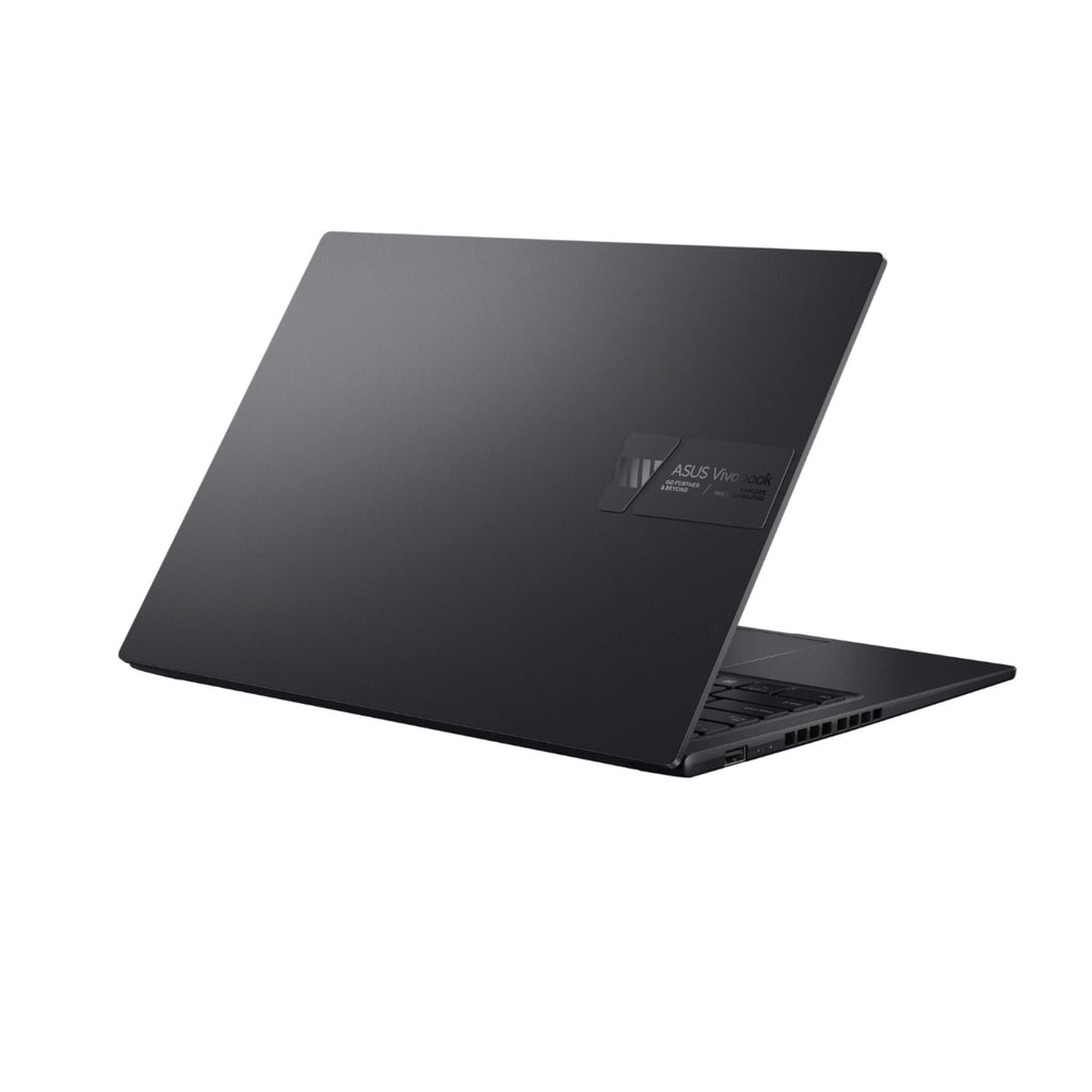 ASUS Vivobook 14X K3405VF-LY541WS 13th Gen, Intel Core i5