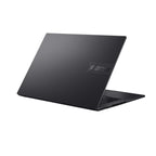 ASUS Vivobook 14X K3405VF-LY541WS 13th Gen, Intel Core i5