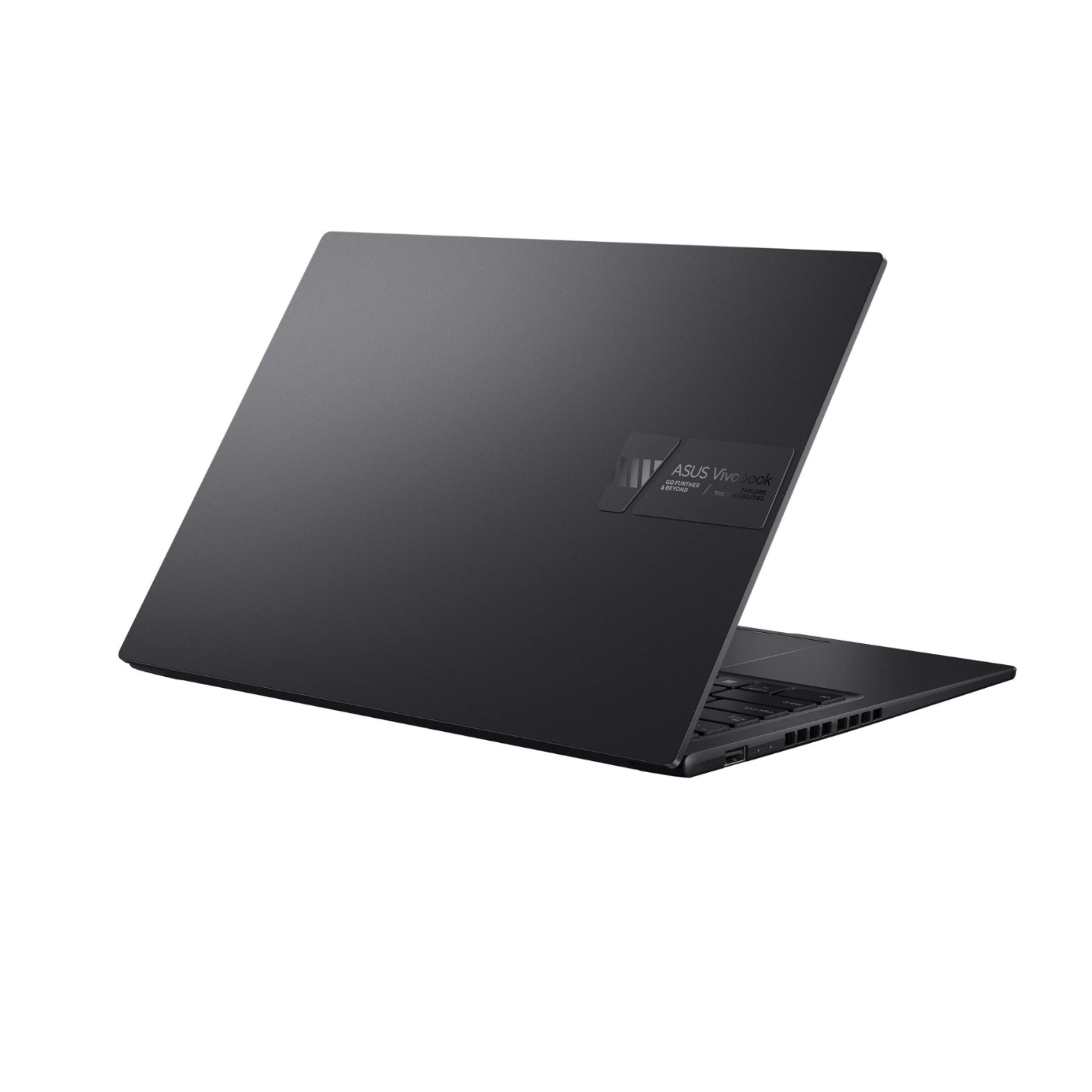 ASUS Vivobook 14X K3405VF-LY541WS 13th Gen, Intel Core i5