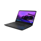 Lenovo IdeaPad Gaming 3i Ryzen 5 5600H 8GB RAM/512 SSD 15.6 FHD-120Hz,250 nits 82K2022YIN