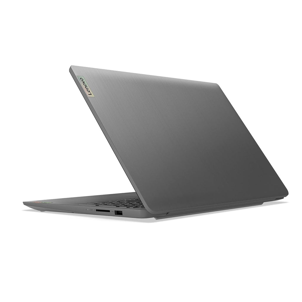 Lenovo IdeaPad Slim 3 Ryzen 5 5500U 8GB RAM/512 SSD 15.6" FHD IPS 250 NITS 82LN00GTIN