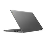 Lenovo IdeaPad Slim 3 Ryzen 5 5500U 8GB RAM/512 SSD 15.6" FHD IPS 250 NITS 82LN00GTIN
