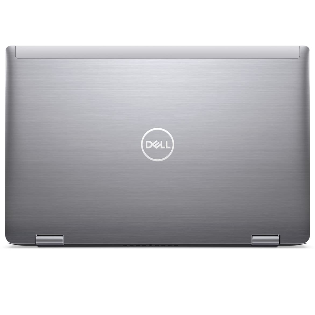 Dell Latitude 7430 Business Laptop | Intel Core i7-1265U 12th Gen | 16GB LPDDR4x RAM | 512GB PCIe NVMe SSD | 14" Full HD IPS ComfortView Display | Intel Iris Xe Graphics | Windows 11 Pro | Backlit Keyboard | Carbon Fiber | Grey