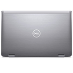 Dell Latitude 7430 Business Laptop | Intel Core i7-1265U 12th Gen | 16GB LPDDR4x RAM | 512GB PCIe NVMe SSD | 14" Full HD IPS ComfortView Display | Intel Iris Xe Graphics | Windows 11 Pro | Backlit Keyboard | Carbon Fiber | Grey