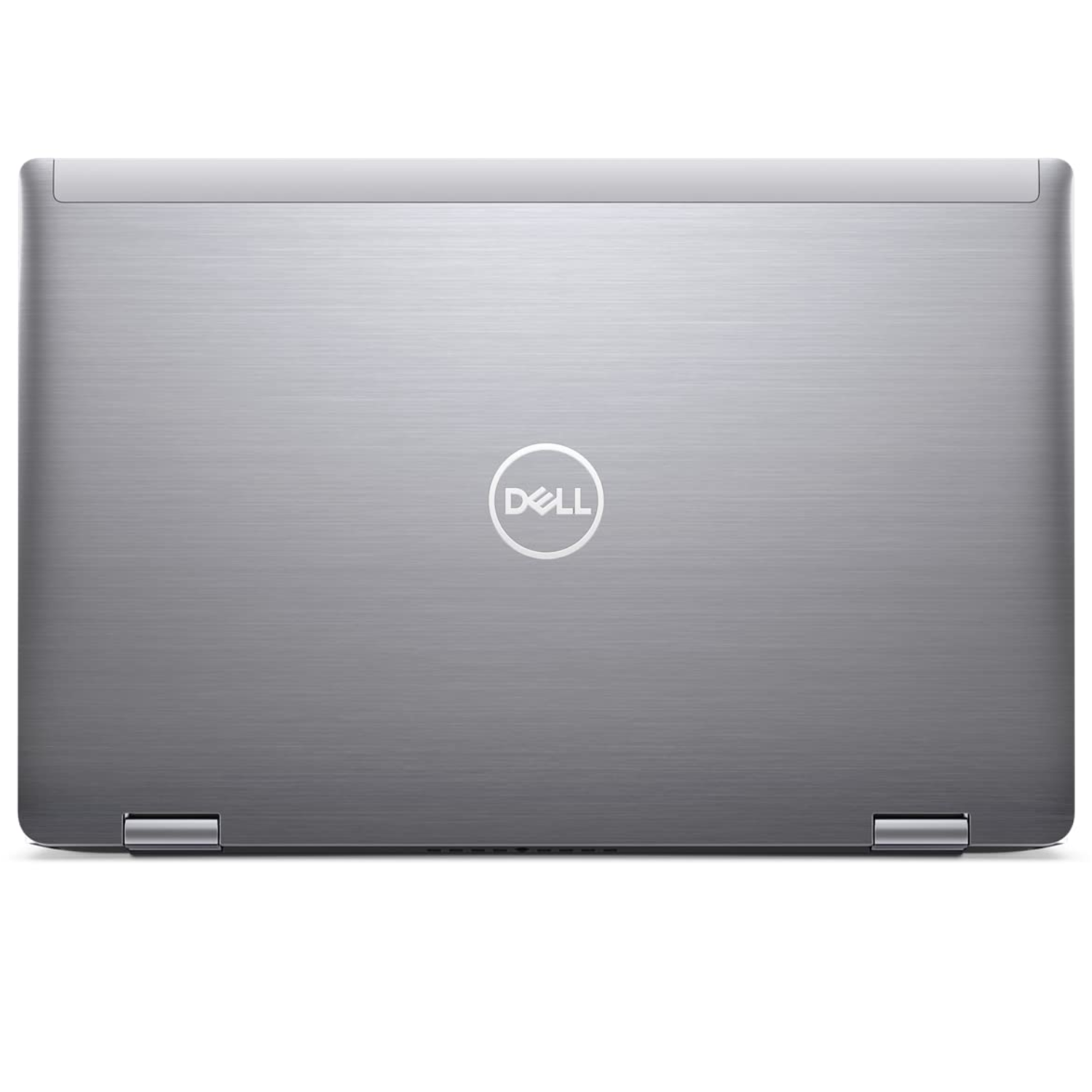 Dell Latitude 7430 Business Laptop | Intel Core i7-1265U 12th Gen | 16GB LPDDR4x RAM | 512GB PCIe NVMe SSD | 14" Full HD IPS ComfortView Display | Intel Iris Xe Graphics | Windows 11 Pro | Backlit Keyboard | Carbon Fiber | Grey