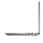 Dell Latitude 5440 Laptop | Intel Core i5-1335U (13th Gen) | 16GB DDR4 RAM | 512GB SSD | 14" FHD Display | Windows 11 Pro | Intel Iris Xe Graphics | 3-Year ProSupport