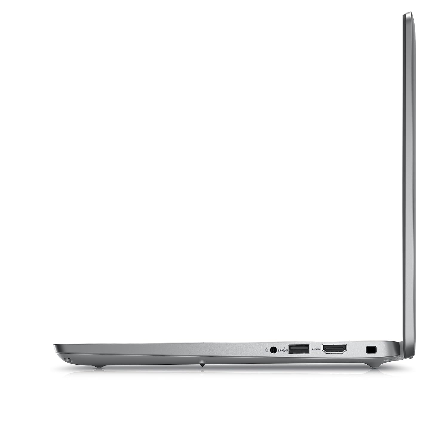 Dell Latitude 5440 Laptop | Intel Core i5-1335U (13th Gen) | 16GB DDR4 RAM | 512GB SSD | 14" FHD Display | Windows 11 Pro | Intel Iris Xe Graphics | 3-Year ProSupport