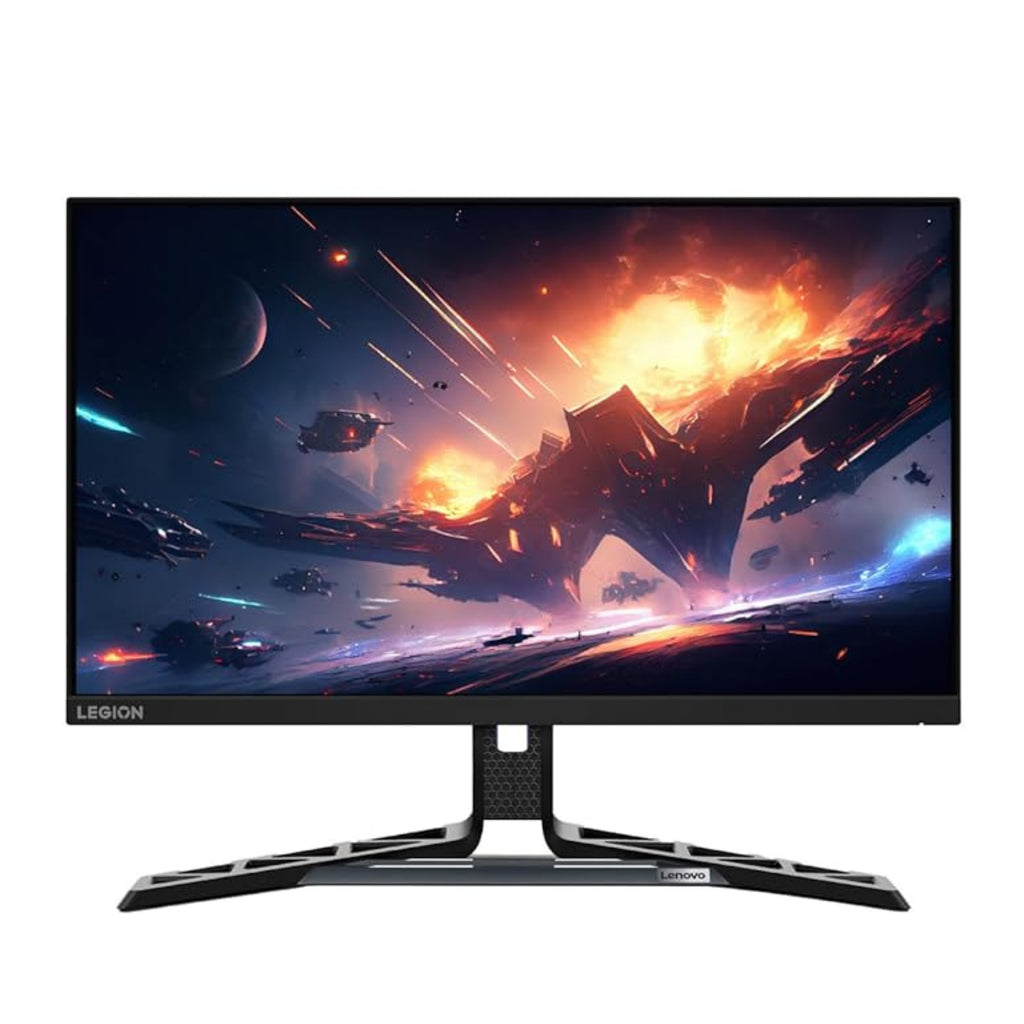 Lenovo LOQ R5-7640HS 16GB RAM/512 GB SSD 15.6" FHD IPS 300nits 144Hz 82XT00EEIN