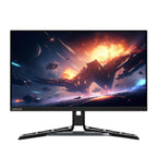 Lenovo LOQ R5-7640HS 16GB RAM/512 GB SSD 15.6" FHD IPS 300nits 144Hz 82XT00EEIN