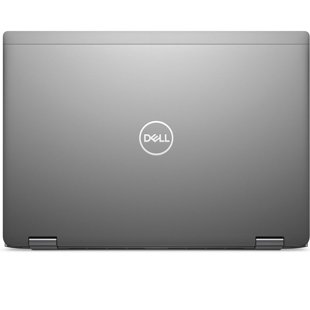 Dell Latitude 7440 Business Laptop | Intel Core i7-1365U (13th Gen) | 16GB LPDDR5 RAM | 512GB PCIe NVMe SSD | 14" Full HD IPS Anti-Glare Display | Intel Iris Xe Graphics | Windows 11 Pro | Fingerprint Reader | Thunderbolt 4