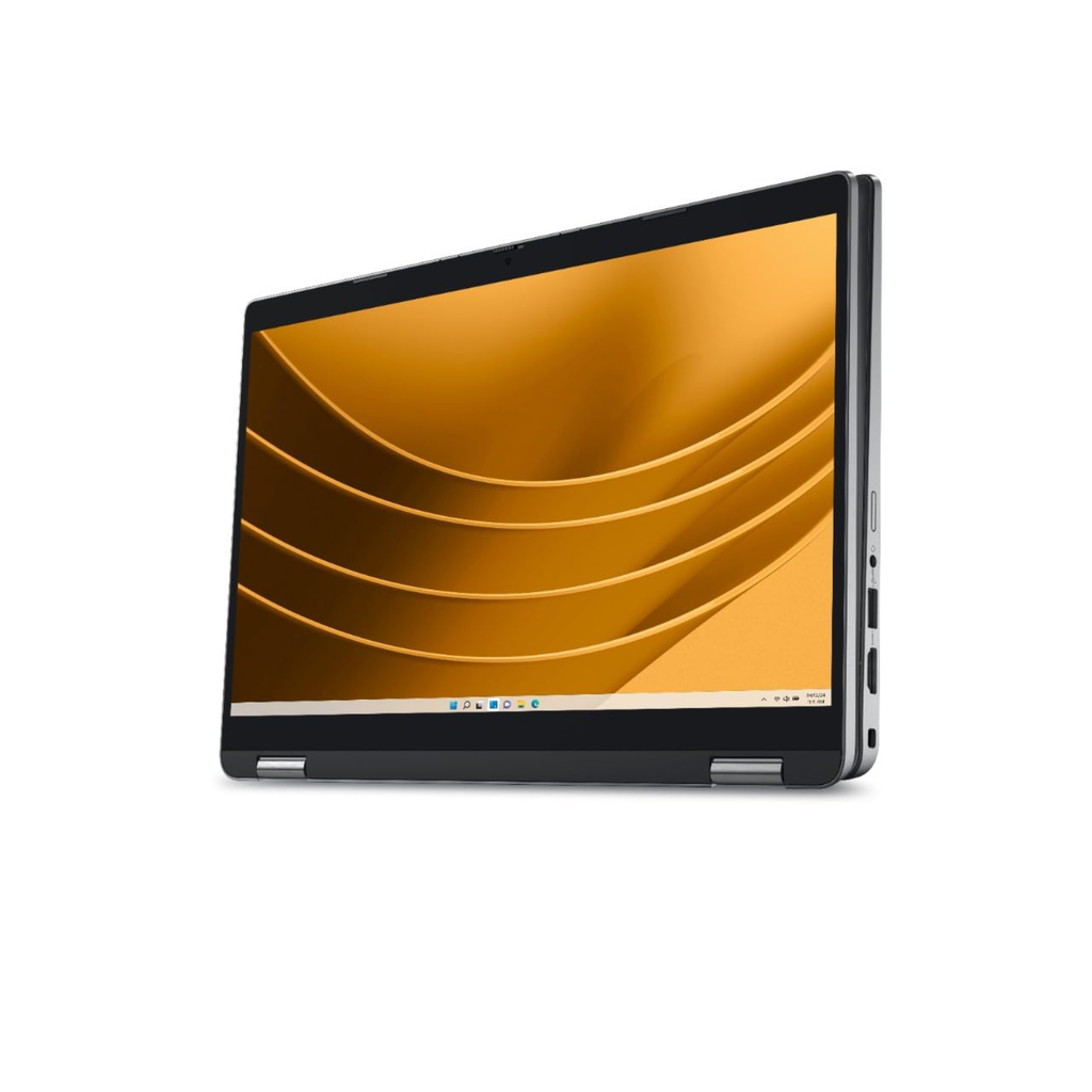 Dell Latitude 5450 Laptop | Intel Core Ultra | 16GB DDR5 RAM | 512GB SSD | 14" Full HD Display | Windows 11 Pro | Business Notebook