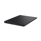 Lenovo ThinkPad E14 Gen 6 14" WUXGA IPS Laptop - Intel Core Ultra 5 125H, 16GB RAM, 512GB SSD, 300Nits, Win 11 Pro, Backlit Keyboard, Fingerprint Reader (Black, 1.34kg, 21T9005SIG)