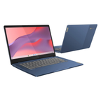 Lenovo ThinkPad T14 Gen 2 14" FHD Business Laptop - Intel Core i5-1135G7, NVIDIA GeForce MX450, 16GB RAM, 512GB PCIe SSD, Thunderbolt 4, Wi-Fi 6E, Win 11 Pro, 3-Year Warranty