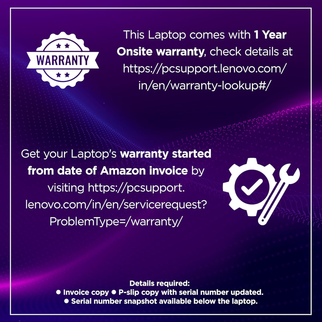 Lenovo Yoga Slim 7 Aura Edition 14" WUXGA OLED AI Laptop - Intel Evo Core Ultra 5 226V, 16GB RAM, 1TB SSD, Copilot+ PC, Windows 11, MS Office 2024 (Grey, 83JX005FIN)